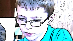 Jergus Pechac the young Slovak chess talent - Learn Chess Online