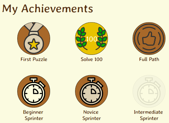 achievement-system-learningchess-net