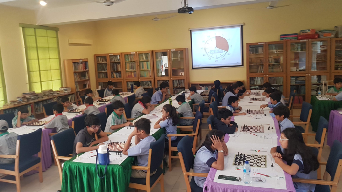 Chess_Competition_in_Pakistan-LearningChess.net