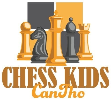 Golden Chess Club OL - Chess Club