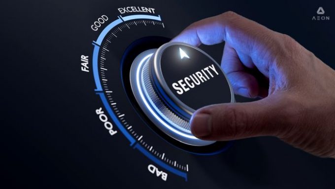 Checkmate Security Infrom CHECKMATE THE CHECKOUT! – LearningChess Blog