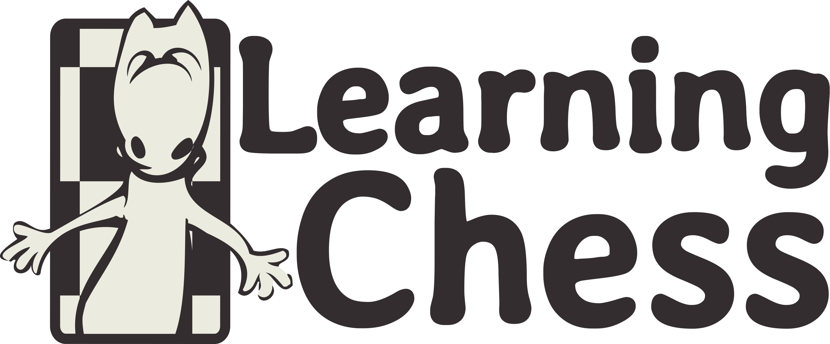 LearningChess Blog