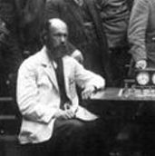 Levitsky in 1913_crop2