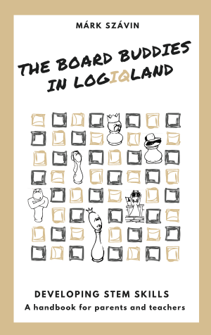 Board_Buddies_LogiQ_Land - LearningChess.net