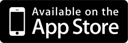 LearningChess is available on the App Store