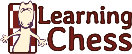 LearningChess.net_Sign_Up