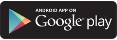 LearningChess is available on Google Play