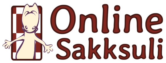 LearningChess.net_Online Sakksuli_regisztráció