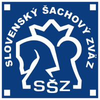 Slovenským šachový zväz - LearningChess