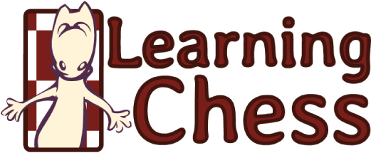 Play & Learn Chess for Free - from Beginner to Advanced Levels