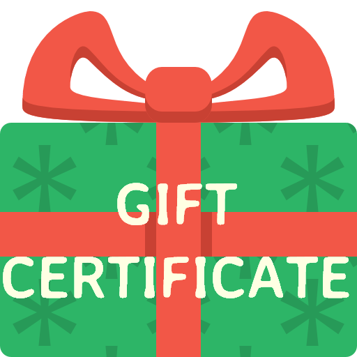 Buy LearningChess Gift Certificate