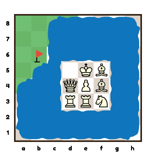 Board_Buddies_LogiQ_Land-The_Flood-Solution - LearningChess.net