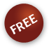 Free Lessons for Kids at LearningChess