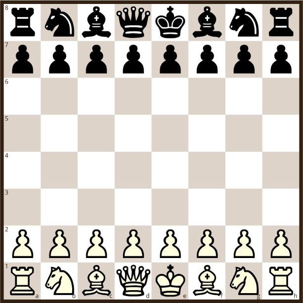 Play Chess Online, Learn Chess & Practice Online